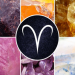 Best Aries Stone Choices and Meanings You Should Know