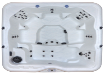 Wellis Libra Air Purifier: Features, Price, and Where to Buy.