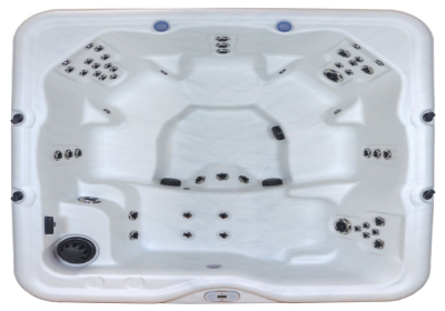 Wellis Libra Air Purifier: Features, Price, and Where to Buy.