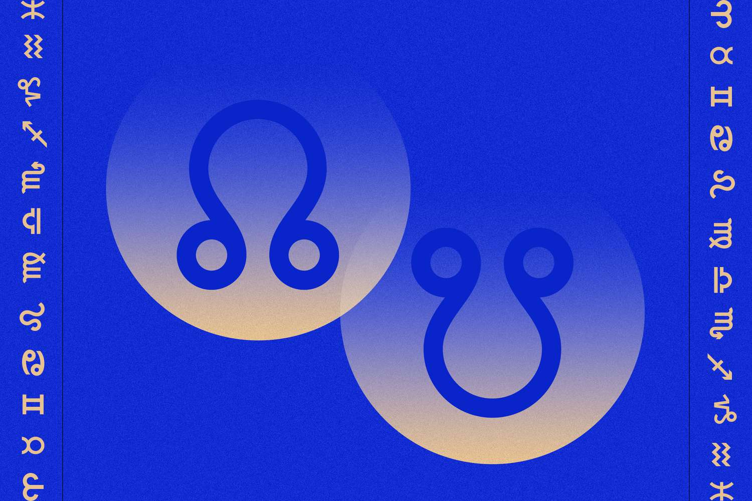 Is True Node Libra the Future? Heres What You Need to Know