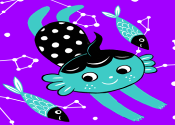 Scorpio Sun Pisces Rising: Learn How This Mix of Water Signs Shapes Your Personality and Path