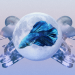 Neptune in Pisces Ending Soon: Exact Dates and What It Means