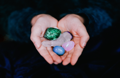What Birthstone Represents a Leo? Discover Your Zodiac Stone