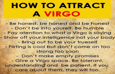 Whats a Virgo Libra Cusp Man Like in Bed? The Honest Truth