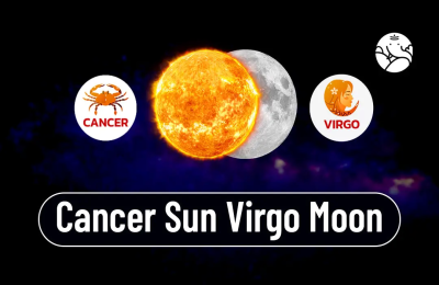 Cancer Sun Aquarius Moon: Navigating Love and Relationships
