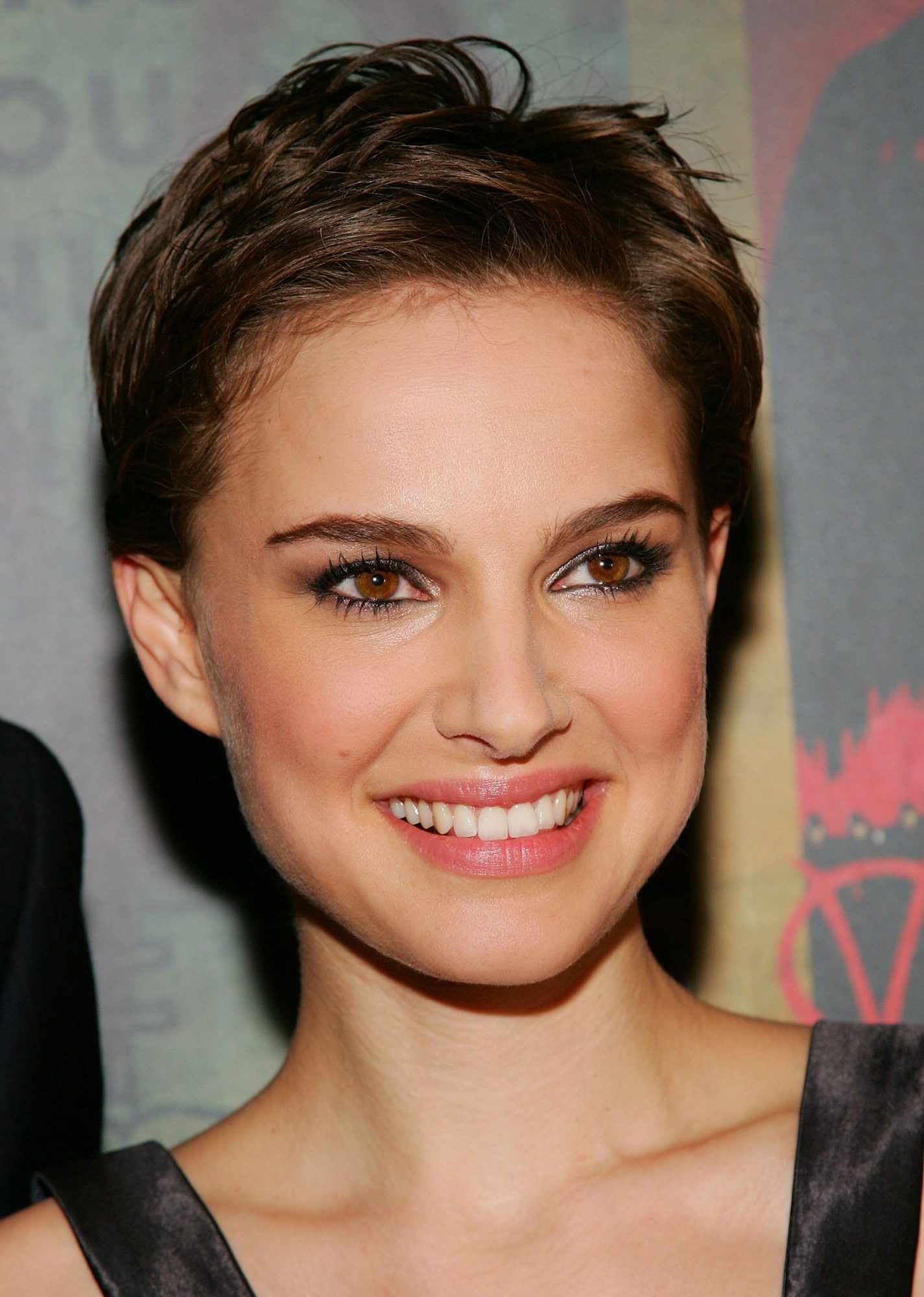 Best of The Best Celebrity Short Hairstyle We Love