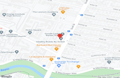 w leo daniels towers guide (Learn about its location, amenities, and nearby attractions quickly)
