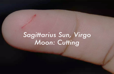 Libra Sun Virgo Moon: What Does It Mean for Your Personality?