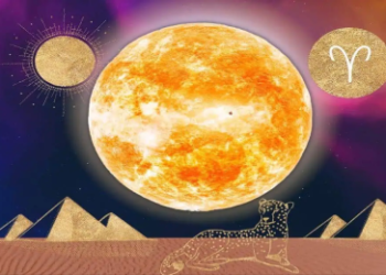 Understanding the Aries Sun Capricorn Moon Personality