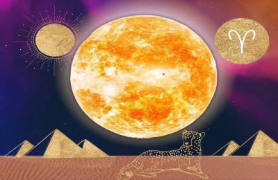 Understanding the Aries Sun Capricorn Moon Personality
