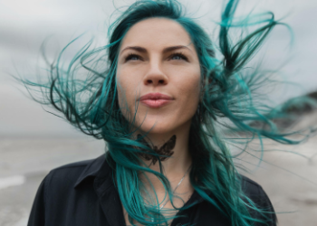 What Does it Mean to be a Virgo Sun with Pisces Rising?