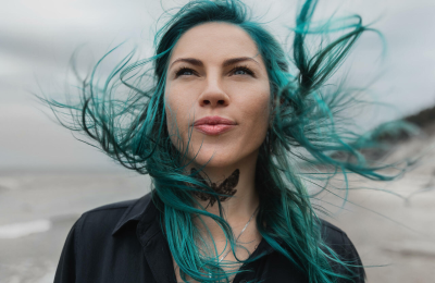 What Does it Mean to be a Virgo Sun with Pisces Rising?