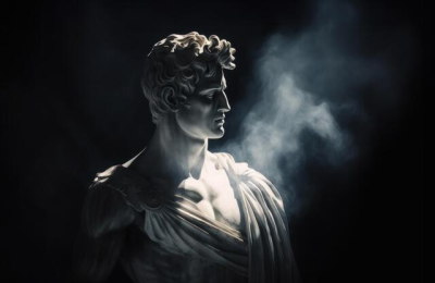 Download Stunning Aries Wallpaper for Your Desktop