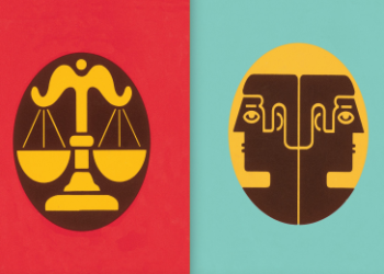 Gemini Sun Capricorn Moon: A Unique Blend of Traits