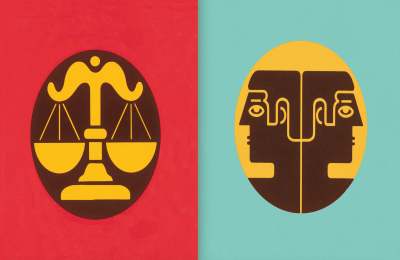 Gemini Sun Capricorn Moon: A Unique Blend of Traits