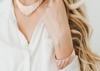 Where to Buy Virgo Peridot Gem Jewels? Top 5 Spots