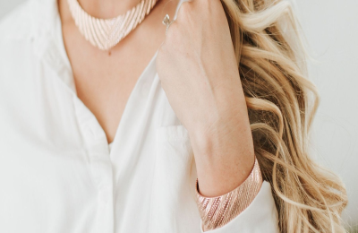 Where to Buy Virgo Peridot Gem Jewels? Top 5 Spots
