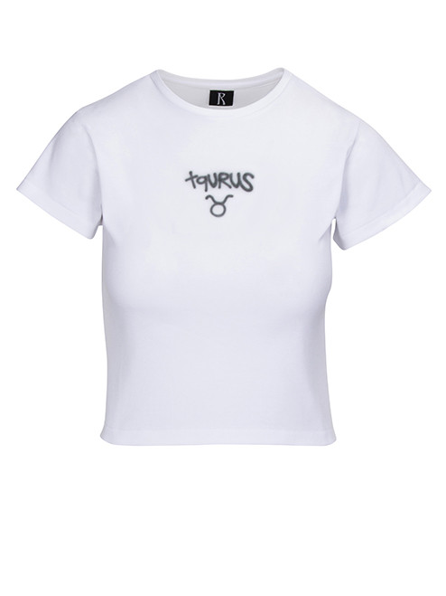 taurus t shirt