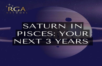 pisces sun and aquarius moon