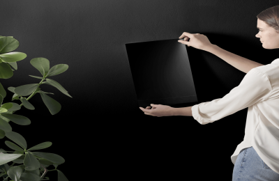 Benjamin Moore Constellation: A Deep Dive into This Popular Color