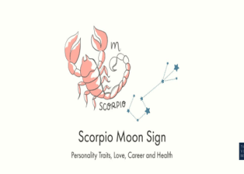 Understanding Cancer Sun and Aquarius Moon Personalities