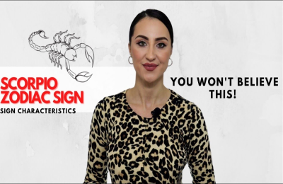 Decoding the Sun in Virgo and Moon in Pisces Combination