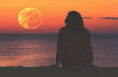 aquarius moon cancer sun