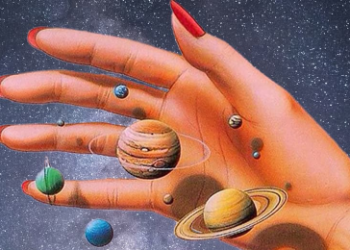 What Does Mercury in Pisces Mean? A Simple Guide for You