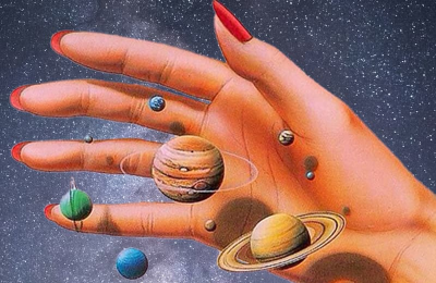 What Does Mercury in Pisces Mean? A Simple Guide for You