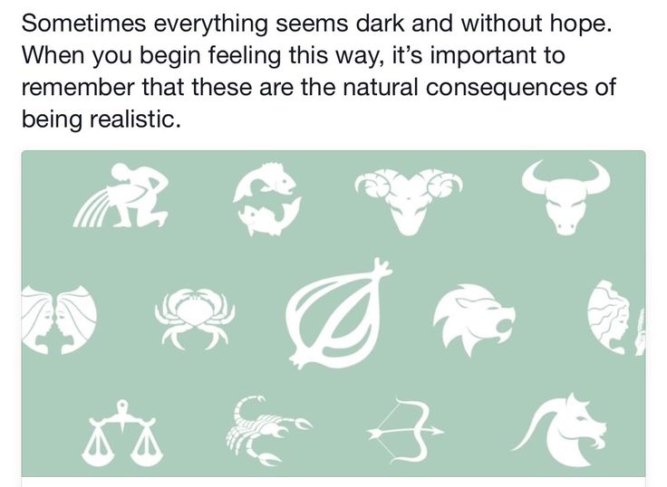 horoscopes the onion