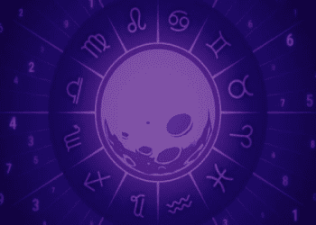 2024 Presidential Election Predictions: Astrology Insights Revealed