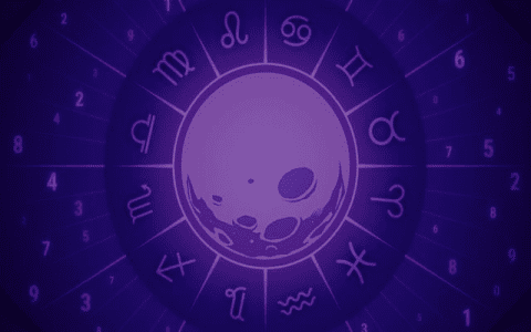 2024 Presidential Election Predictions: Astrology Insights Revealed