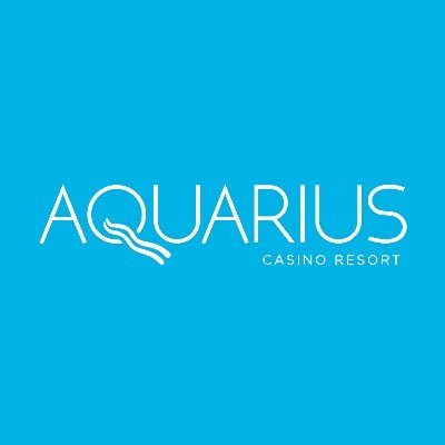 aquarius laughlin discount codes