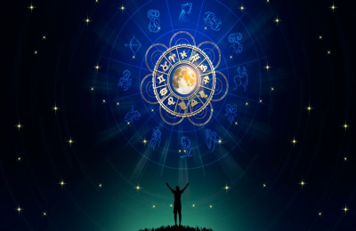 Scorpio Ascendant Libra: What Does It Mean (Find Out Your Personality Traits)