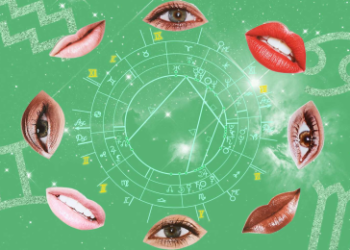 Sagittarius 6th House Uranus: Daily Routine Insights