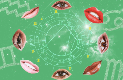 Sagittarius 6th House Uranus: Daily Routine Insights