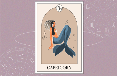 Sun Capricorn Moon Pisces: Get to Know Your Emotional Depth