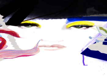 Venus in Libra Celebrities: Grace, Diplomacy, and Charm