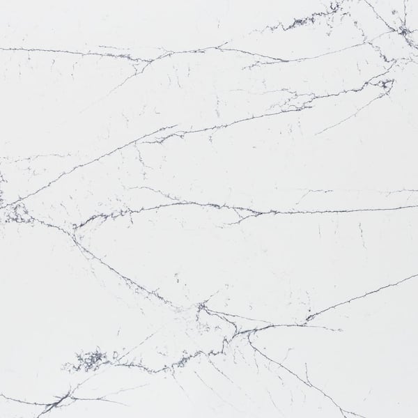 Viatera Scorpio Countertops: Colors, Cost, and Installation