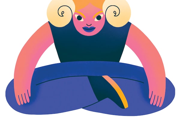 Unlock Your Future Today with Sally Brompton Horoscopes Insights