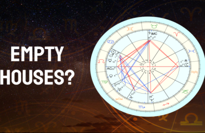 12th House in Virgo: How It Impacts Your Life.