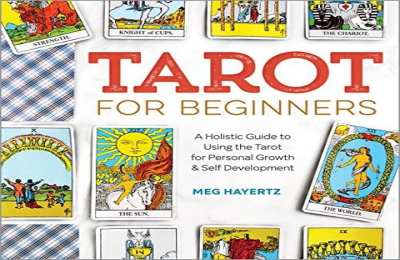 playing card divination for beginners pdf