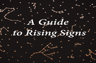 Sun in Virgo Moon in Sagittarius: What Does It Mean for You?