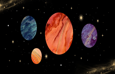 Understanding Mercury-Jupiter Conjunction 2nd House Capricorn:  Key Insights