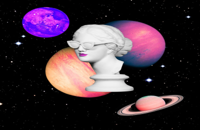 Sun Libra Moon Cancer: Unlocking Your Emotional Code