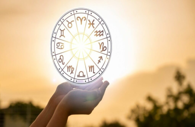 virgo sun gemini rising
