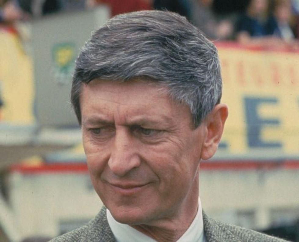 Was Leo Beebe Really That Bad? A Deep Dive into His Actions