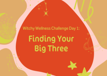 Sagittarius Rising Libra Sun: What Does It Mean? Learn All About This Powerful Combination!