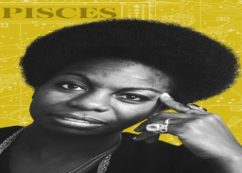 linda c. black horoscopes