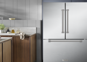 zline gemini pot filler